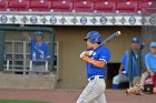 Baseball vs Rowan  Wheaton College Baseball takes on Rowan University in game one of the NCAA D3 College World Series at Veterans Memorial Stadium in Cedar Rapids, Iowa. - Photo By: KEITH NORDSTROM : Wheaton Basball, NCAA, Baseball, World Series